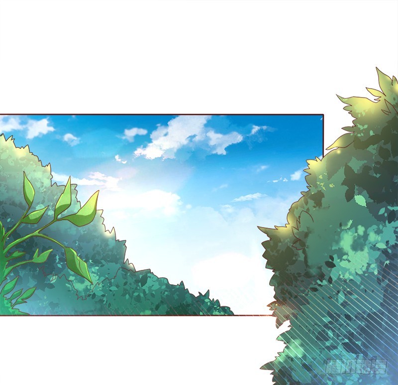 035 不如让你消失-第35话