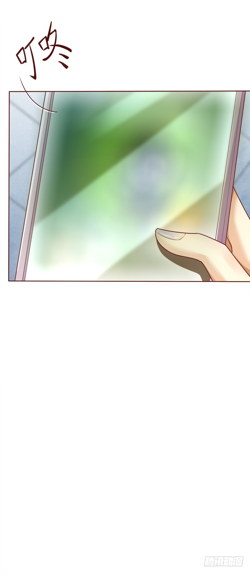 035 不如让你消失-第35话