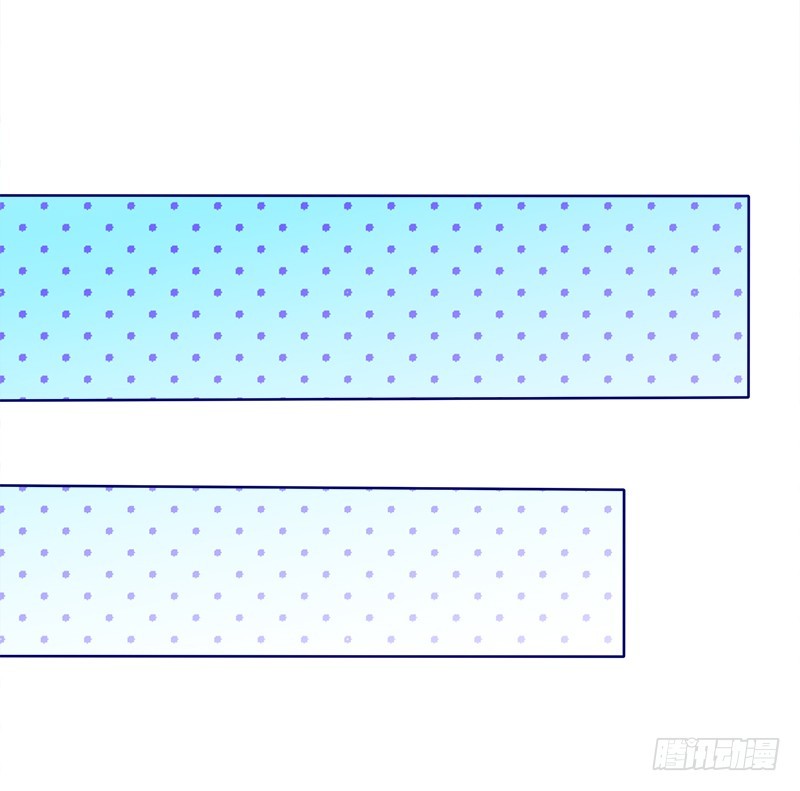 045 总有人要付出代价-第45话