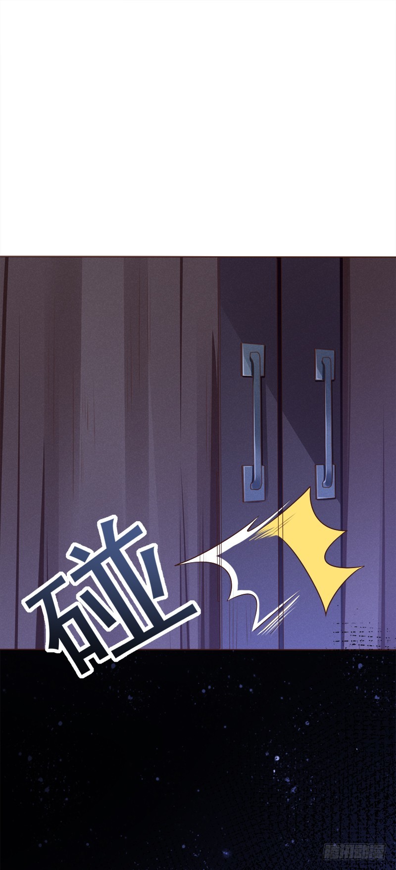 047 只要权俊贺自杀-第47话