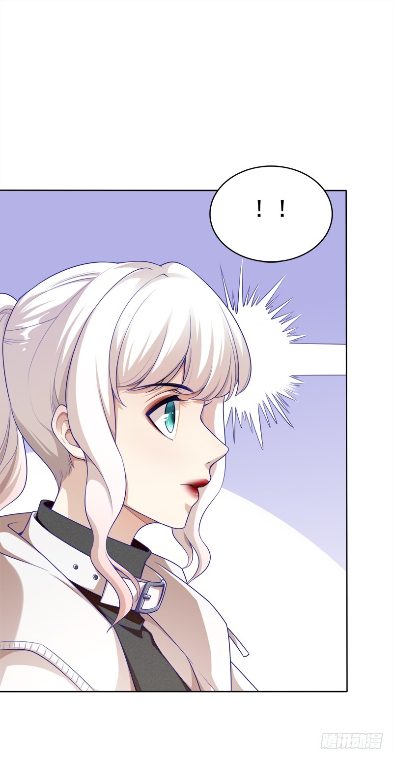 047 只要权俊贺自杀-第47话