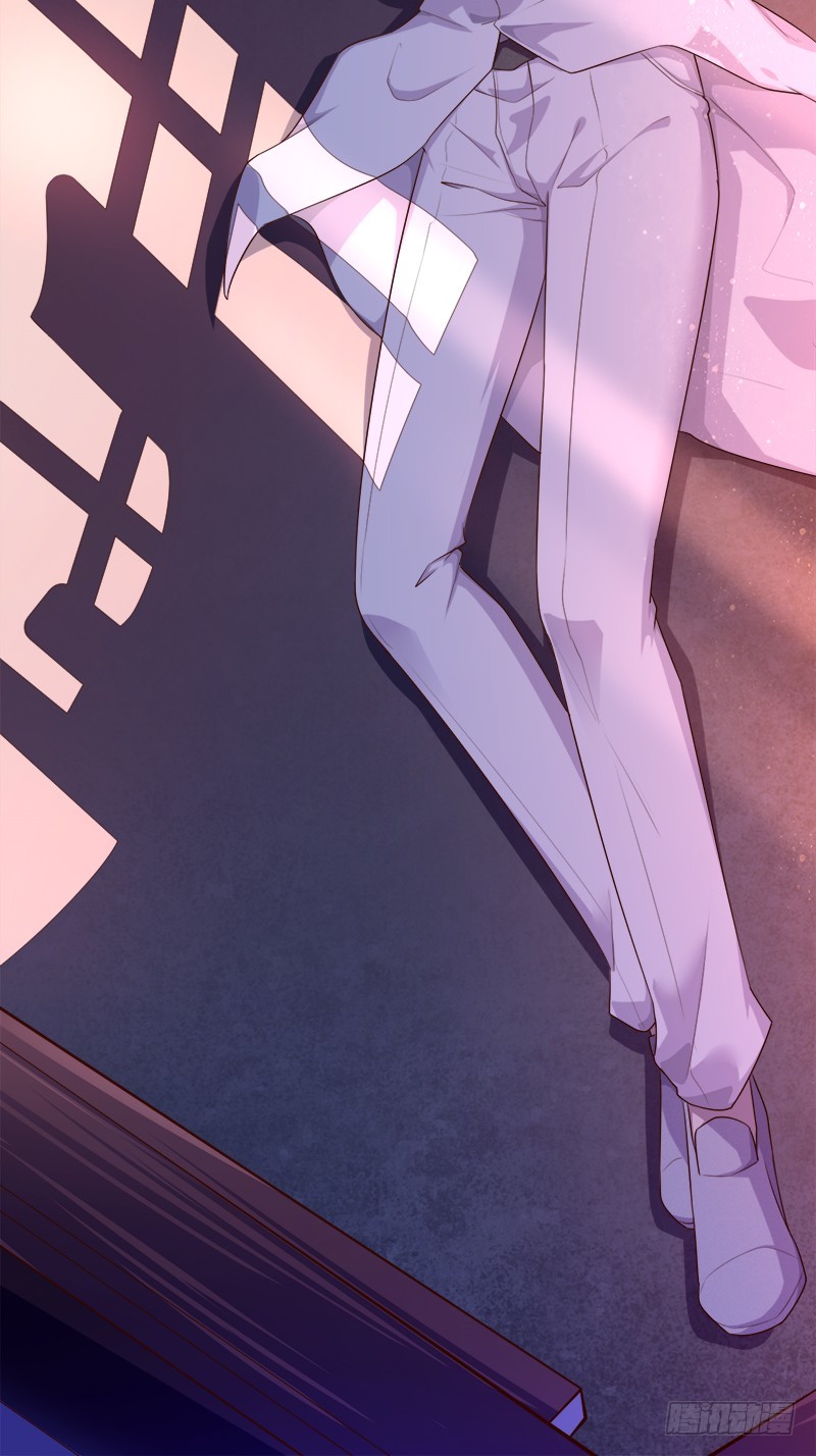 047 只要权俊贺自杀-第47话