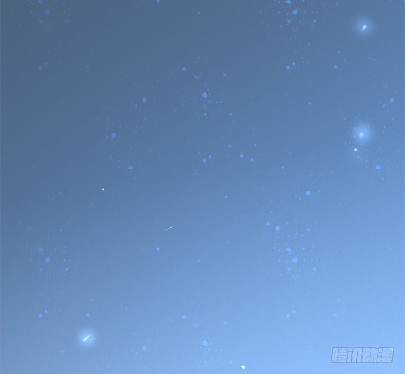 049 人质被转移-第49话