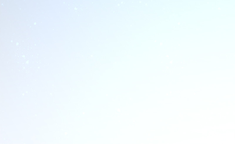 049 人质被转移-第49话