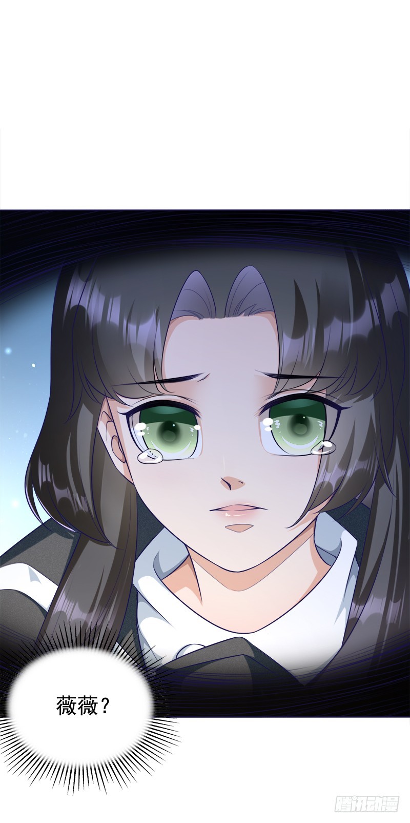 049 人质被转移-第49话