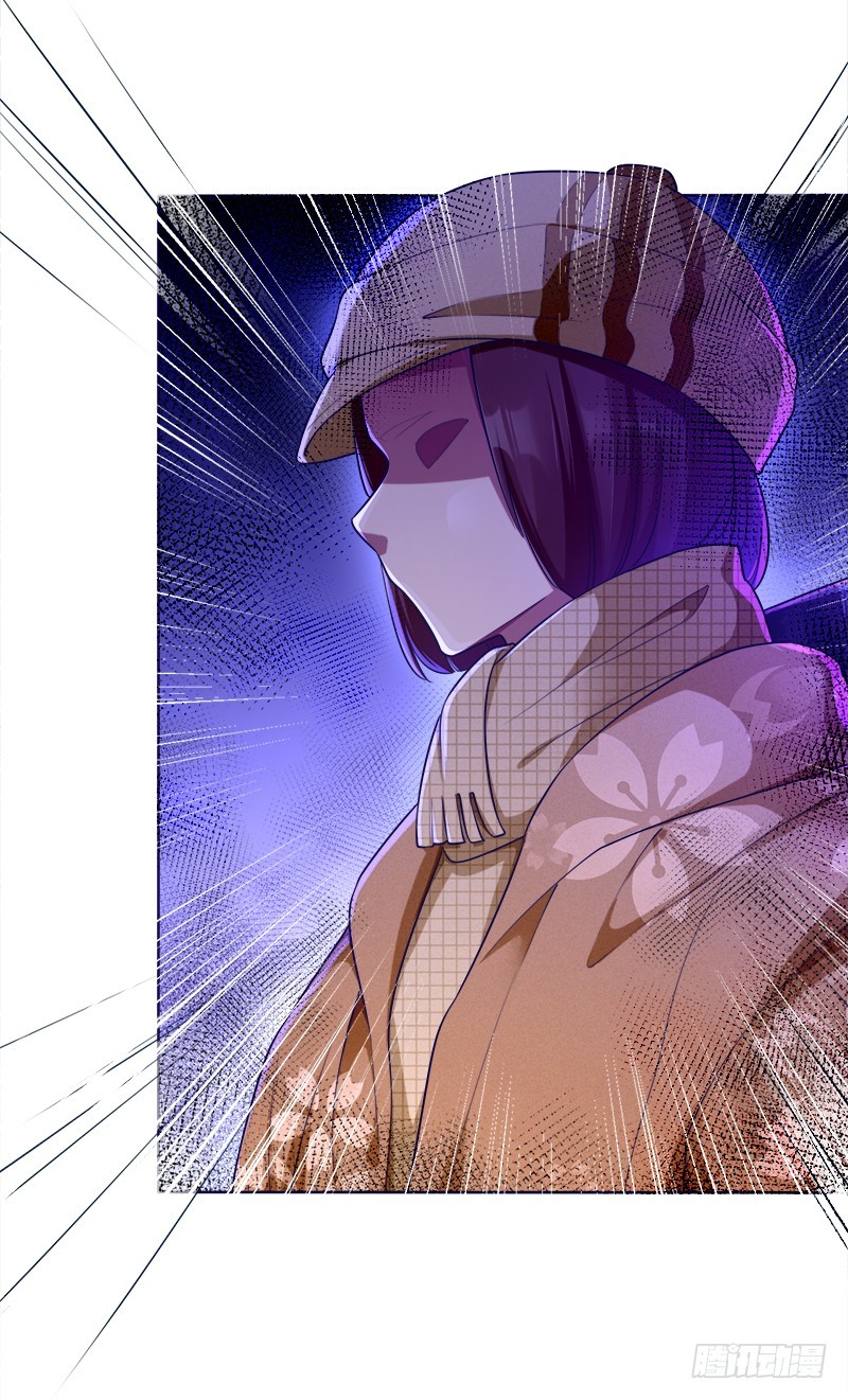 049 人质被转移-第49话