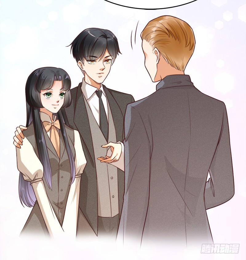 051 真当我好欺负-第51话