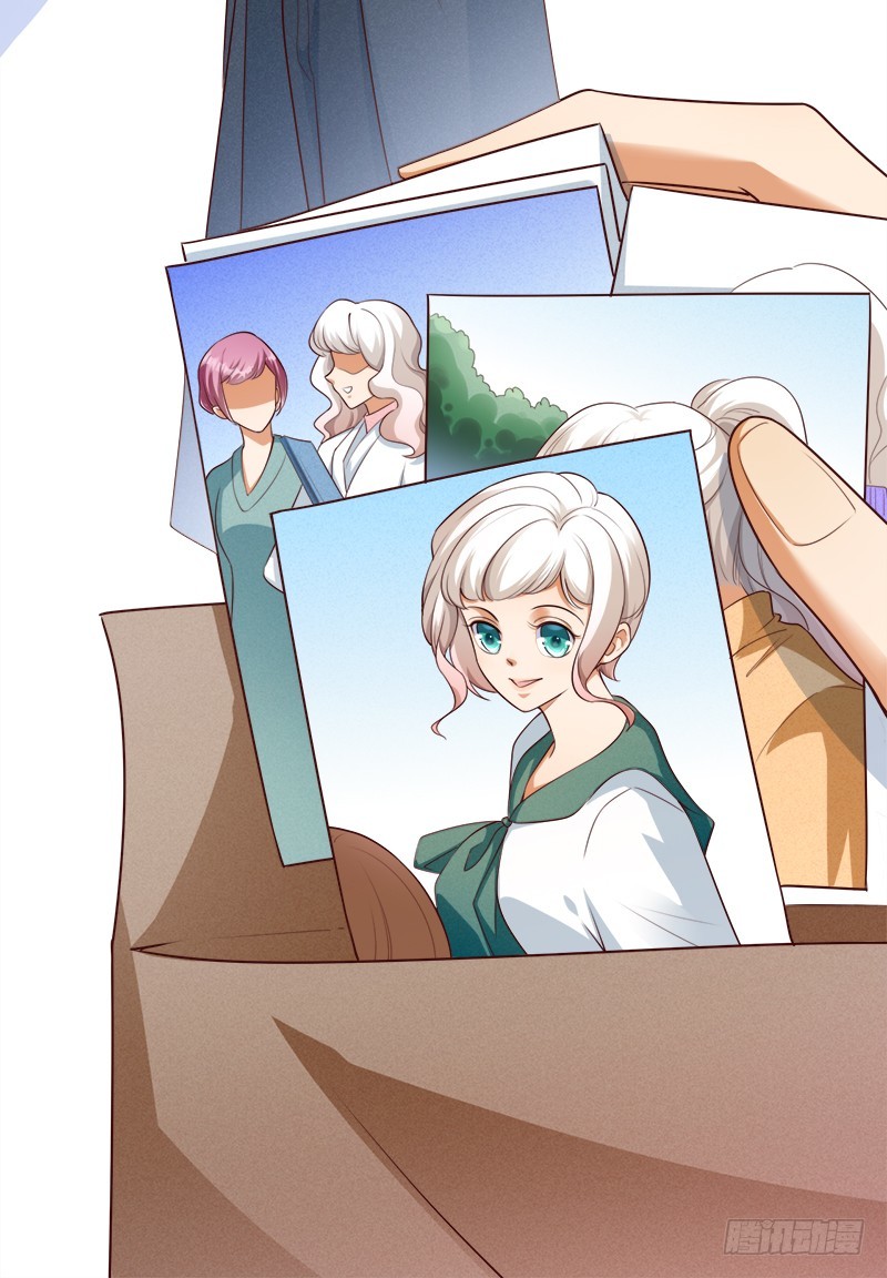 051 真当我好欺负-第51话