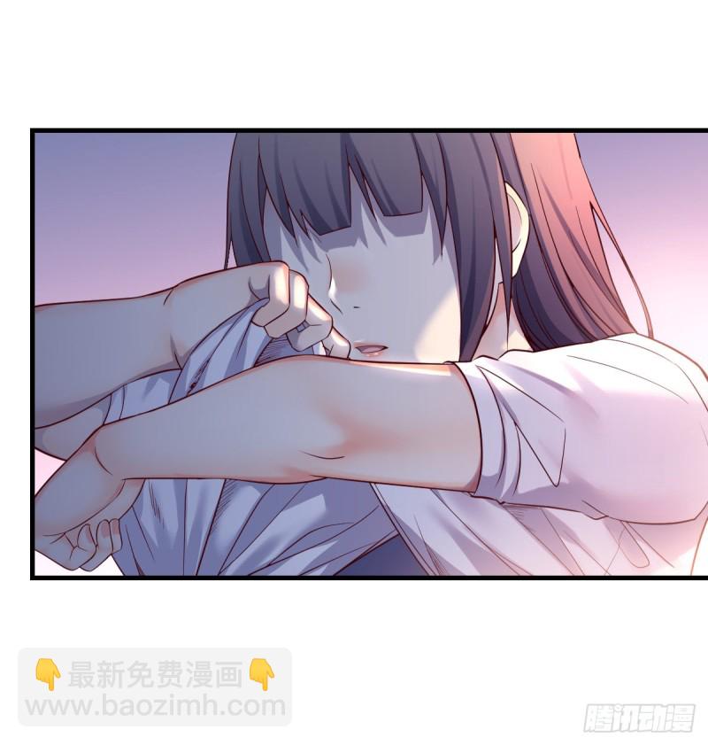 一起一起(1/2)-第101话