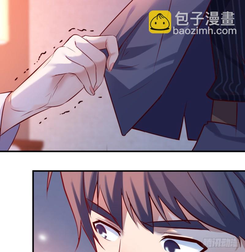 一起一起(1/2)-第101话