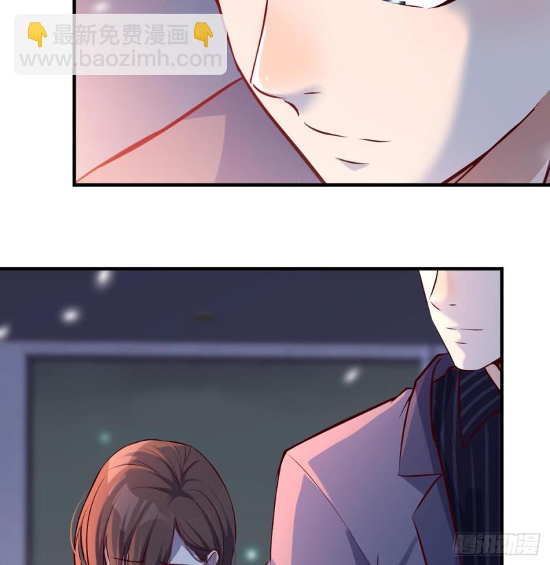 一起一起(1/2)-第101话