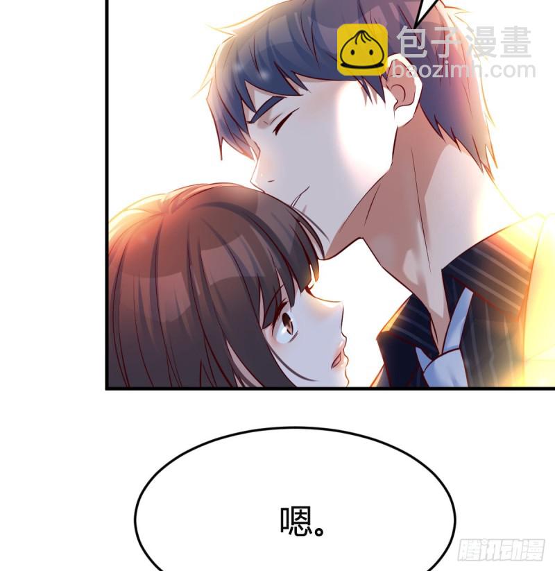 一起一起(1/2)-第101话