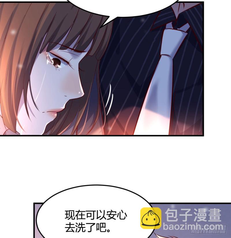 一起一起(1/2)-第101话