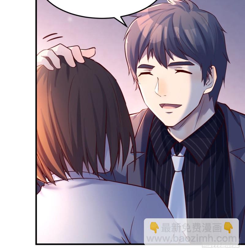 一起一起(1/2)-第101话