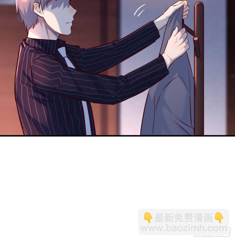 一起一起(1/2)-第101话