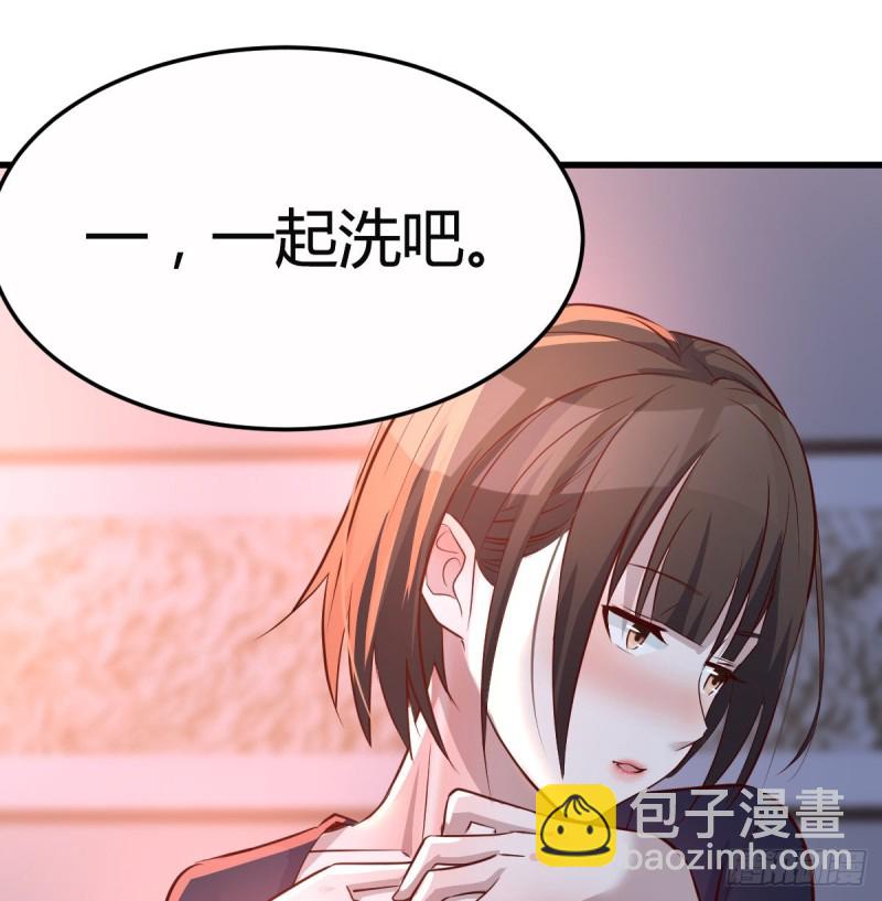 一起一起(1/2)-第101话