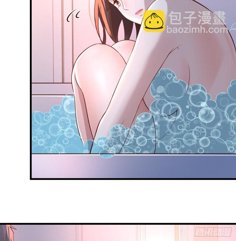 一起一起(1/2)-第101话