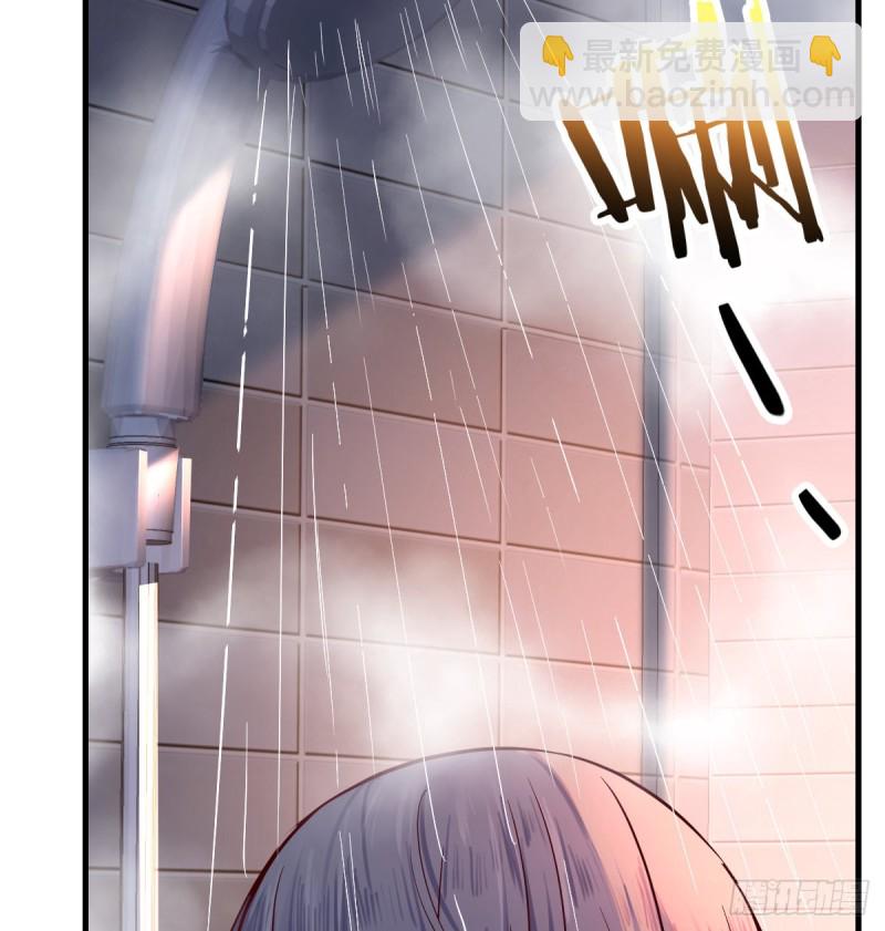 一起一起(1/2)-第101话