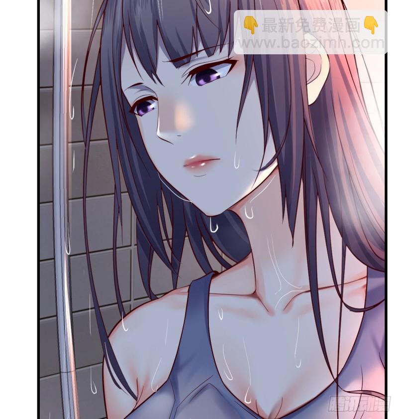 一起一起(1/2)-第101话