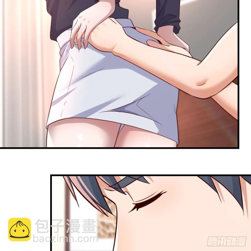 想要真正爱你们一次(1/2)-第103话