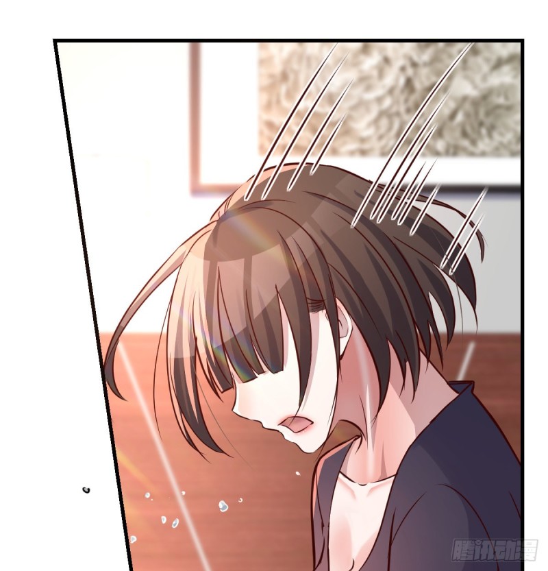 想要真正爱你们一次(1/2)-第103话