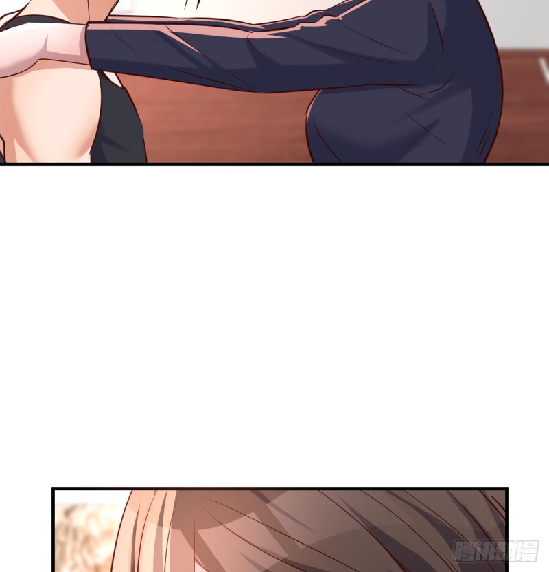 想要真正爱你们一次(1/2)-第103话