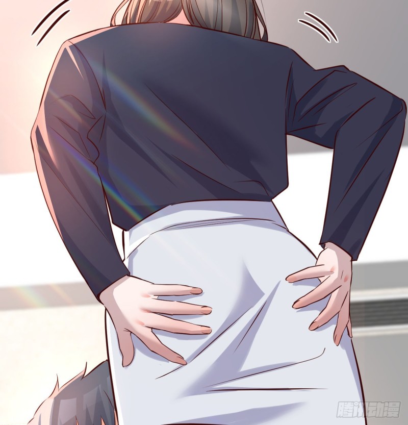 想要真正爱你们一次(1/2)-第103话