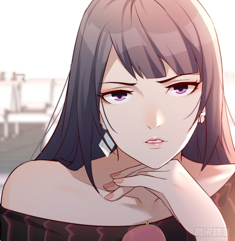 与boss的回忆(1/2)-第105话