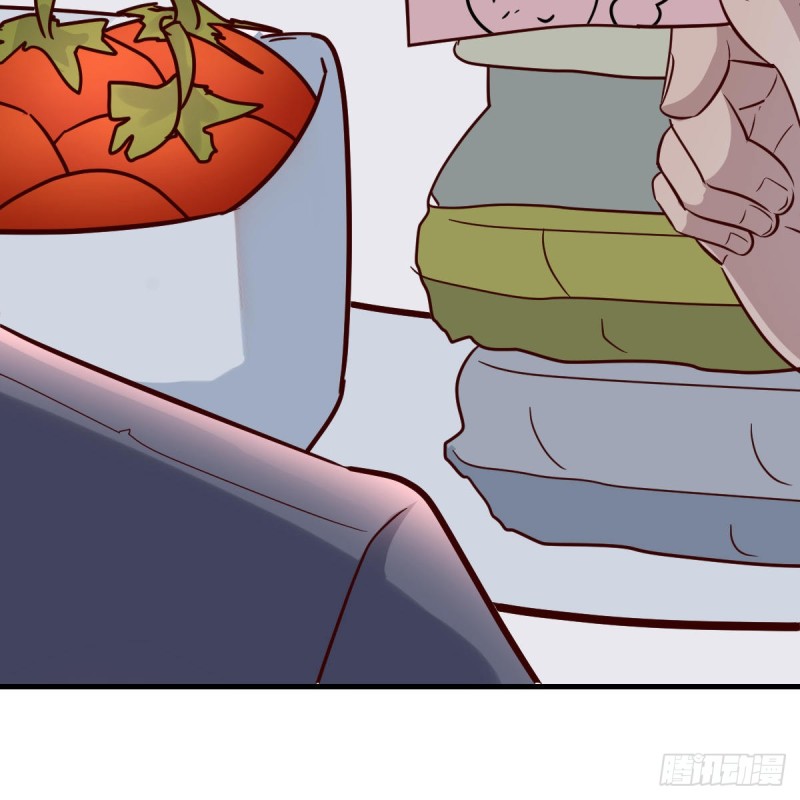 突如其来的女人(1/2)-第109话