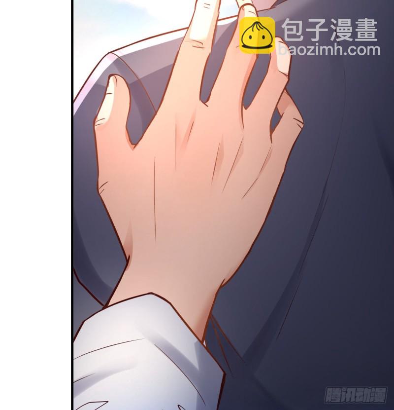 连更第一天！(1/2)-第119话