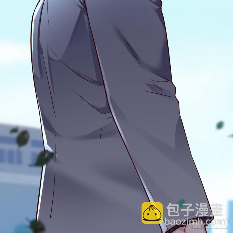 连更第一天！(1/2)-第119话