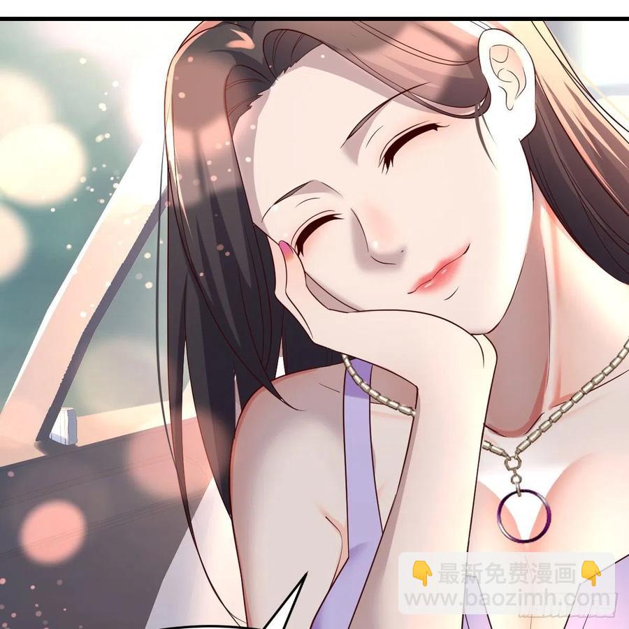 连更第三天(1/2)-第121话