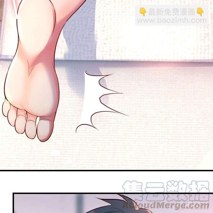 连更第五天！(1/2)-第123话