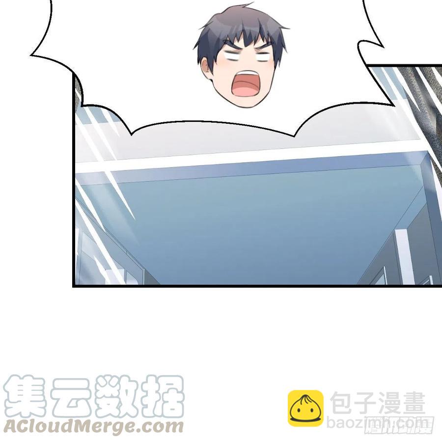 连更第五天！(1/2)-第123话