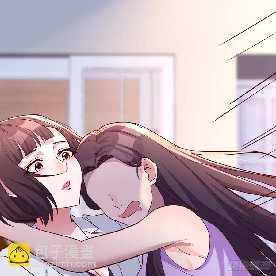 连更第五天！(1/2)-第123话