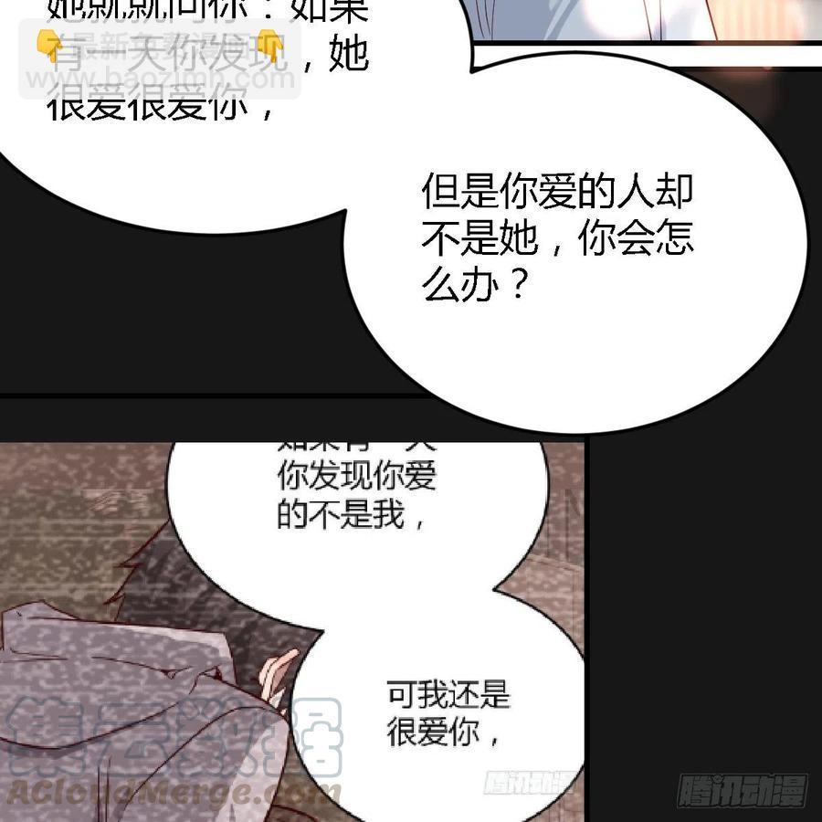 连更第七天！(1/2)-第125话