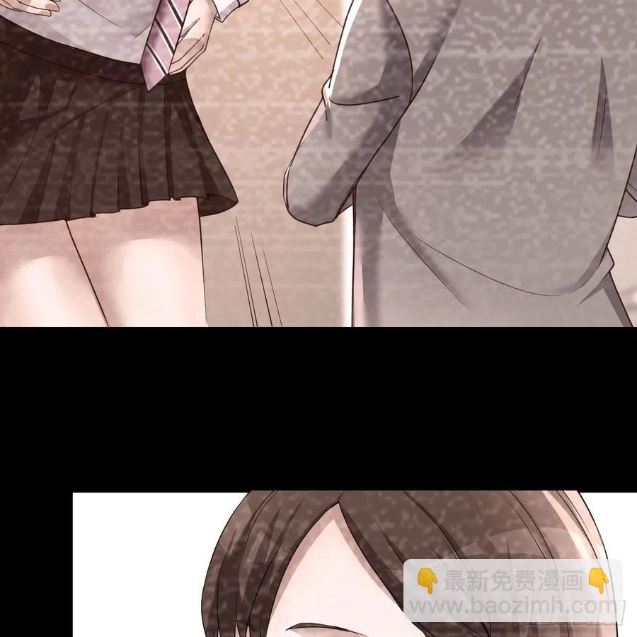 连更第七天！(1/2)-第125话