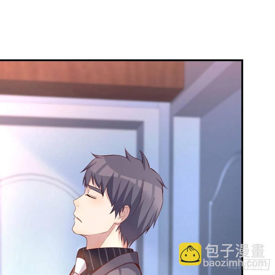 连更第九天！(1/2)-第127话