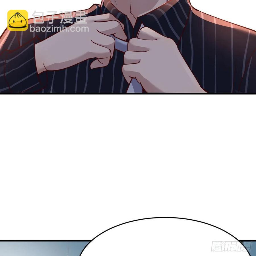 连更第九天！(1/2)-第127话