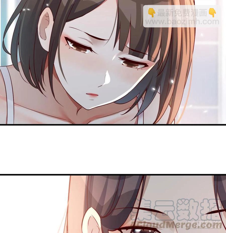 连更第十一天!(1/2)-第129话