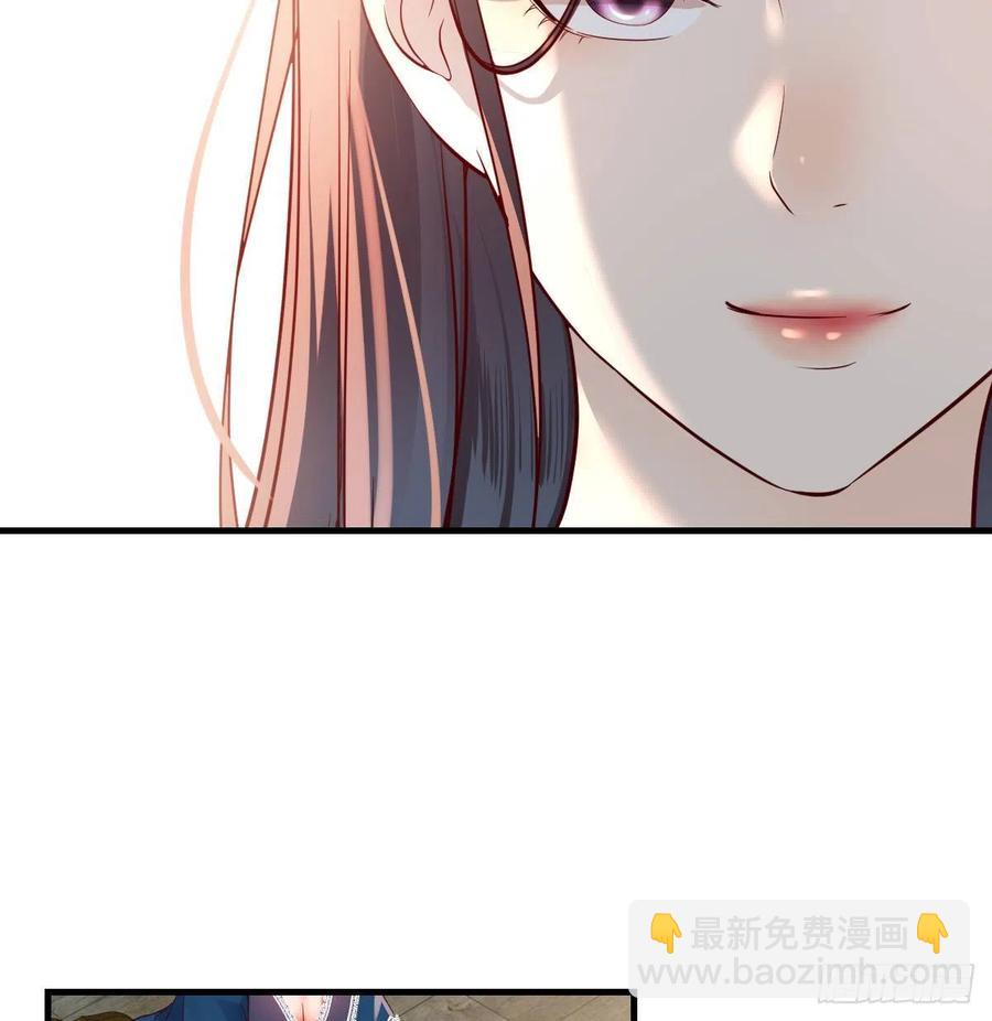 连更第十一天!(1/2)-第129话