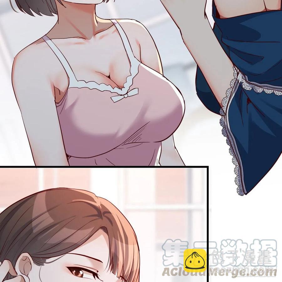 连更第十一天!(1/2)-第129话