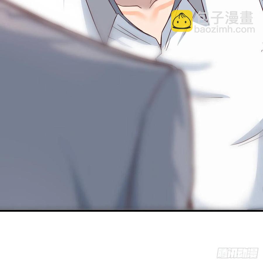 连更第十三天！(1/2)-第131话