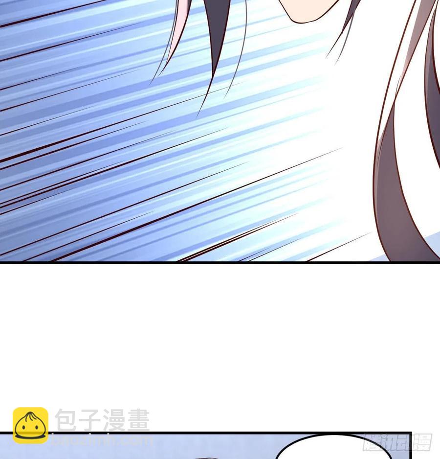 连更第十五天！(1/2)-第133话