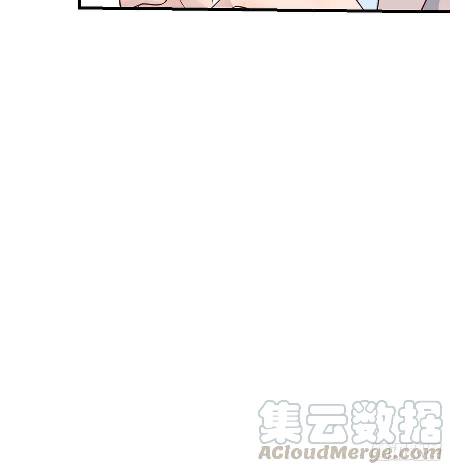 连更第十五天！(1/2)-第133话