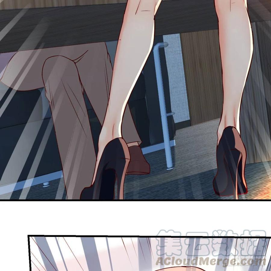 连更第十五天！(1/2)-第133话