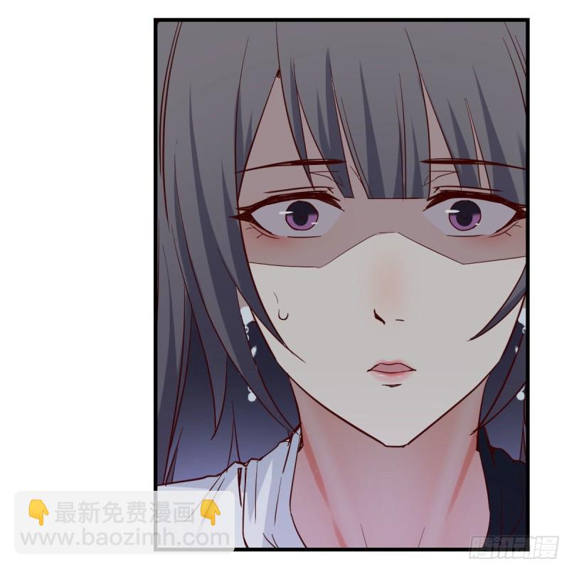 连更第十七天！(1/2)-第135话