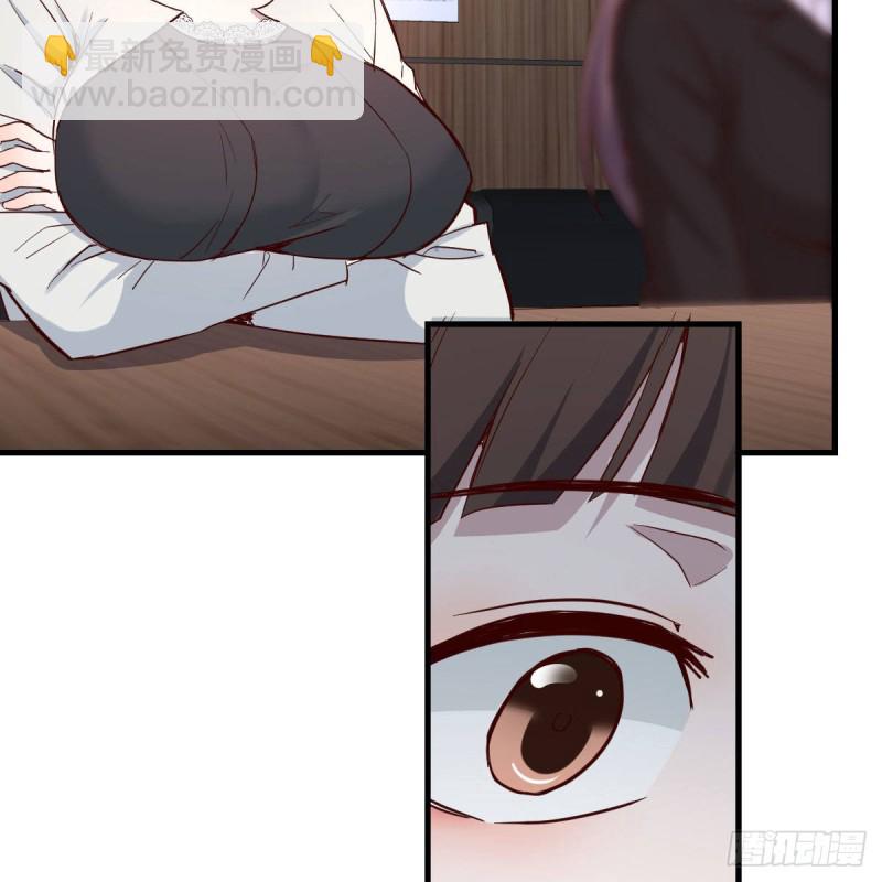 连更第十七天！(1/2)-第135话