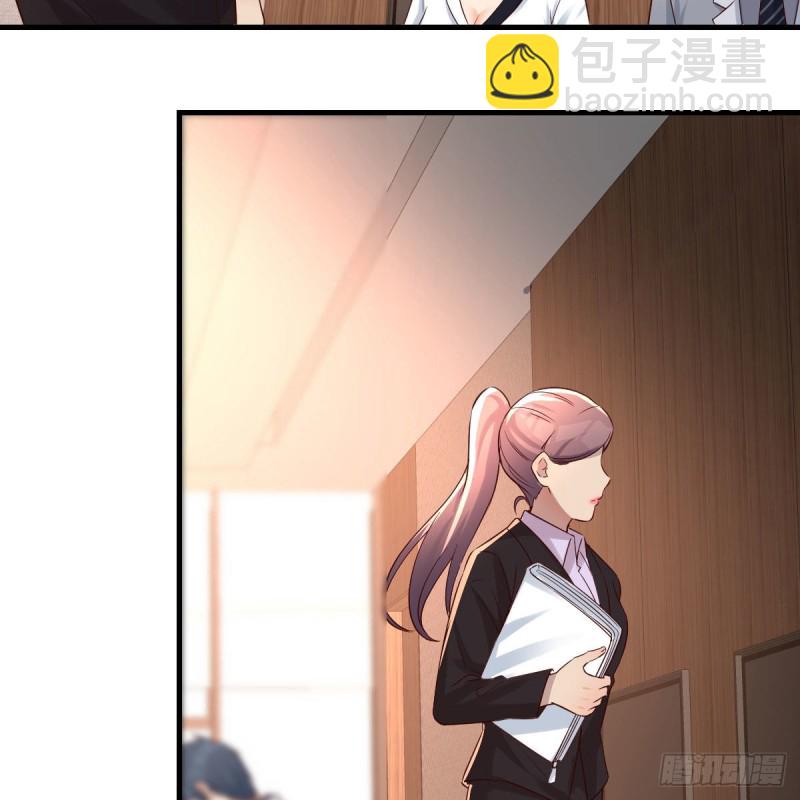 连更第十七天！(1/2)-第135话