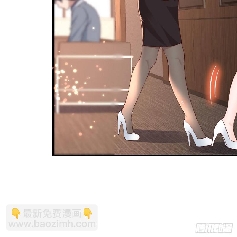 连更第十七天！(1/2)-第135话